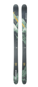 SKIS ENFORCER 94 NORDICA