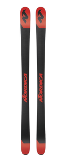 SKIS ENFORCER 94 NORDICA