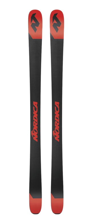 SKIS ENFORCER 94 NORDICA