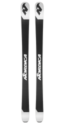 SKIS SANTA ANA 87 FEMME NORDICA