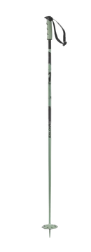 BATONS STEEP ICEBERG SALOMON