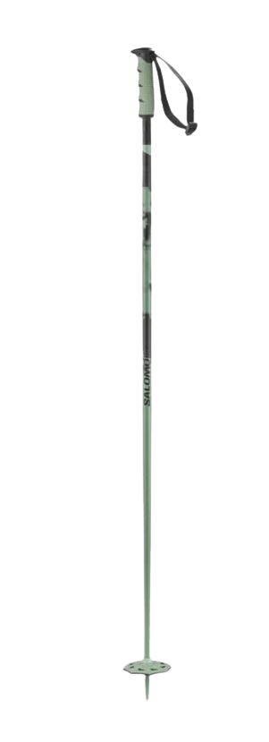 BATONS STEEP ICEBERG SALOMON