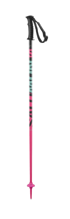 BATONS SKI KALOO JUNOR SALOMON