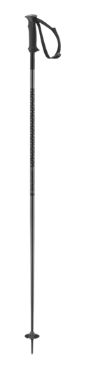 BATONS POLAR BLACK SALOMON