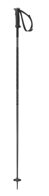 BATONS POLAR BLACK SALOMON