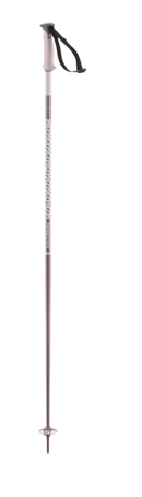 BATONS POLAR PINK SALOMON