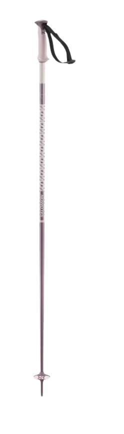 BATONS POLAR PINK SALOMON