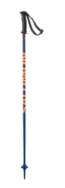 BATONS SKI KALOO JUNOR SALOMON