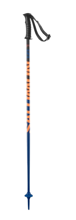 BATONS SKI KALOO JUNOR SALOMON