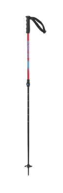 BATONS SKI MTN JR SALOMON