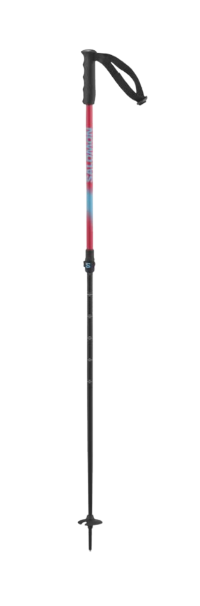 BATONS SKI MTN JR SALOMON