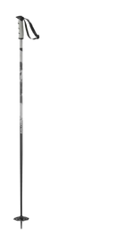 BATONS STEEP BLACK SALOMON