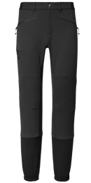 PANTALON PIERRA XCS HOMME MILLET SA