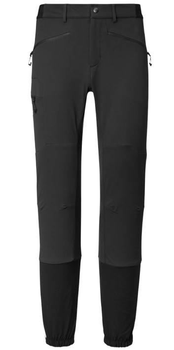 PANTALON PIERRA XCS HOMME MILLET SA