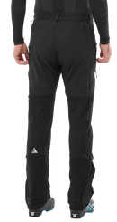 PANTALON PIERRA XCS HOMME MILLET SA