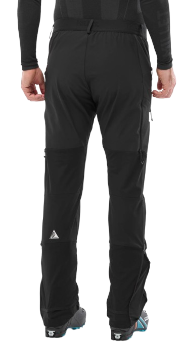 PANTALON PIERRA XCS HOMME MILLET SA