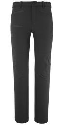 PANTALON ALL OUTDOOR XCS200 HOMME MILLET by MILLET