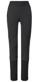 PANTALON PIERRA MENT FEMME MILLET