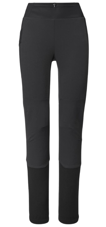 PANTALON PIERRA MENT FEMME MILLET