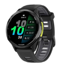 MONTRE FORERUNNER 970 GARMIN
