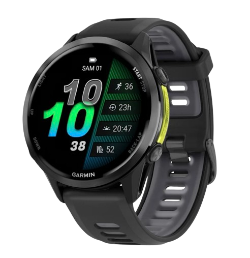 MONTRE FORERUNNER 970 GARMIN