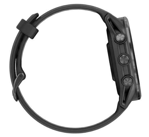 MONTRE FORERUNNER 970 GARMIN