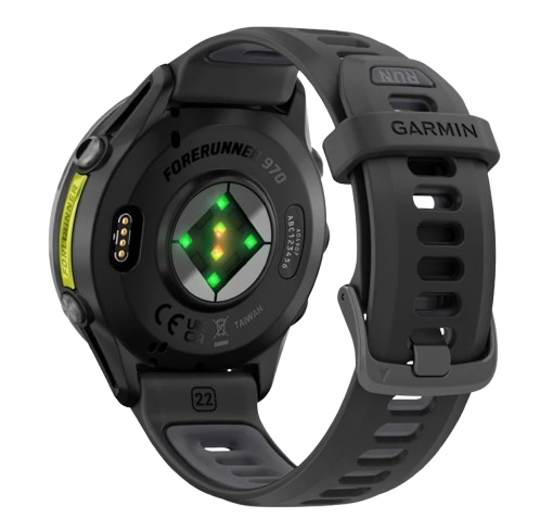 MONTRE FORERUNNER 970 GARMIN