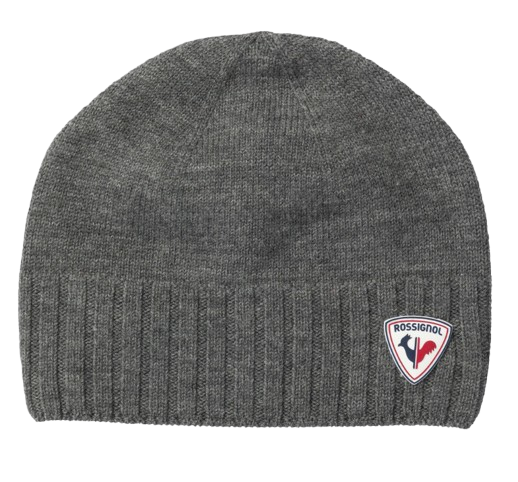 BONNET ALAN ROSSIGNOL