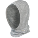 CAGOULE KARESA FEMME BARTS