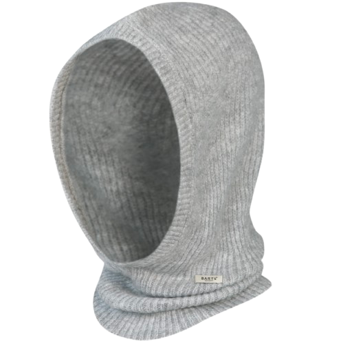 CAGOULE KARESA FEMME BARTS