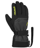 GANTS PRIMUS R-TEX HOMME REUSCH