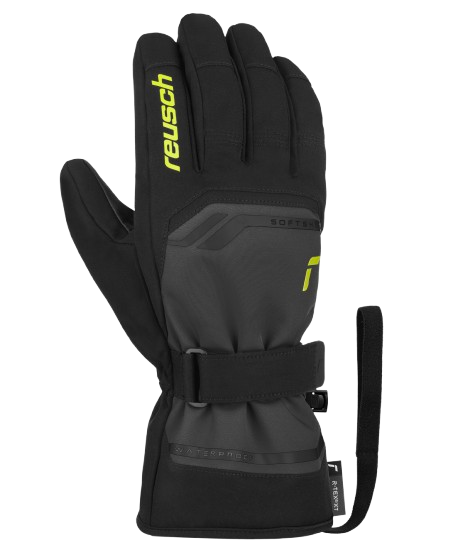 GANTS PRIMUS R-TEX HOMME REUSCH