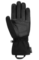 GANTS PRIMUS R-TEX HOMME REUSCH