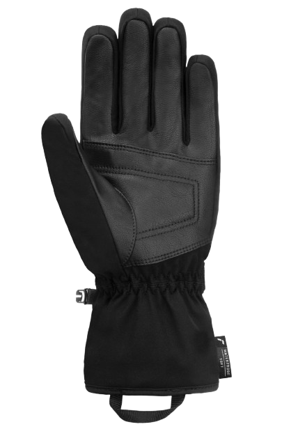 GANTS PRIMUS R-TEX HOMME REUSCH