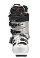 CHAUSSURES SKI MACH BOA HV 95 GW FEMME TECNICA
