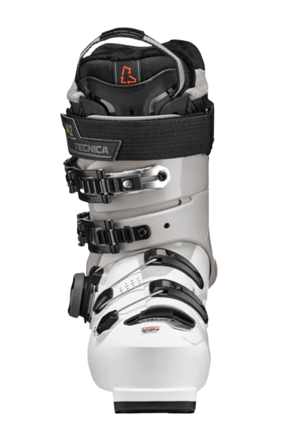 CHAUSSURES SKI MACH BOA HV 95 GW FEMME TECNICA