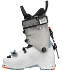 CHAUSSURES SKI ZERO G TOUR FEMME TECNICA