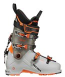 CHAUSSURES SKI RANDONNEE ZERO G TOUR TECNICA