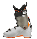 CHAUSSURES SKI RANDONNEE ZERO G TOUR TECNICA