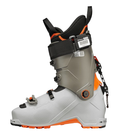 CHAUSSURES SKI RANDONNEE ZERO G TOUR TECNICA