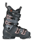CHAUSSURES SKI COCHISE 95 DYN FEMME TECNICA