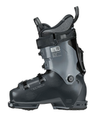 CHAUSSURES SKI COCHISE 95 DYN FEMME TECNICA