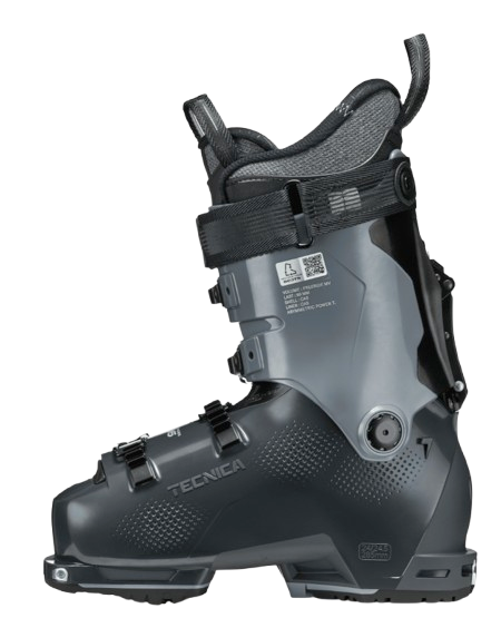 CHAUSSURES SKI COCHISE 95 DYN FEMME TECNICA