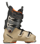 CHAUSSURES DE SKI COCHISE 110 DYN TECNICA