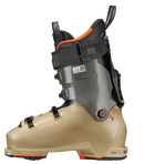 CHAUSSURES DE SKI COCHISE 110 DYN TECNICA