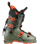 CHAUSSURES SKI RANDONNEE ZERO G TOUR SCOUT TECNICA