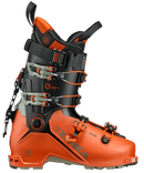 CHAUSSURES SKI RANDONNEE ZERO G TOUR PRO TECNICA