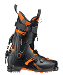 CHAUSSURES SKI RANDONNEE ZERO G PEAK TECNICA