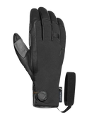 GANTS EXPLORER FIDLOCK R-TEX HOMME REUSCH