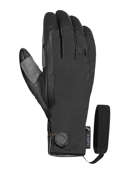 GANTS EXPLORER FIDLOCK R-TEX HOMME REUSCH